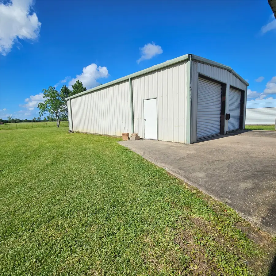 3084 Kent Road, Beaumont, TX 77705 - #3