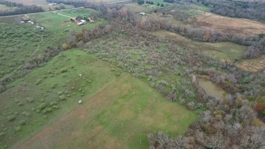 9448 Fm 1370, Washington, TX 77880 - #3