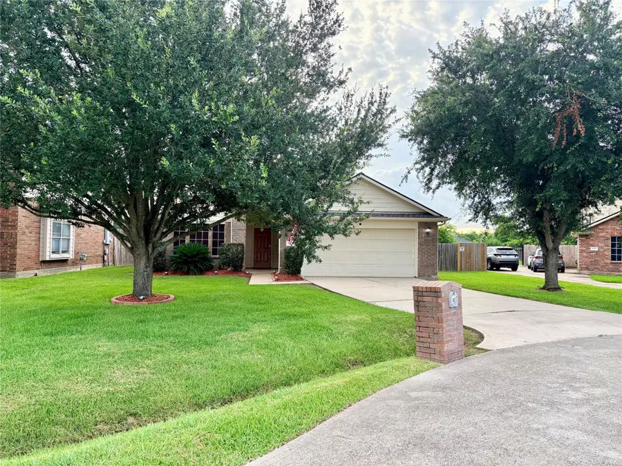8010 Dogwood Court, Baytown, TX 77523 - #3