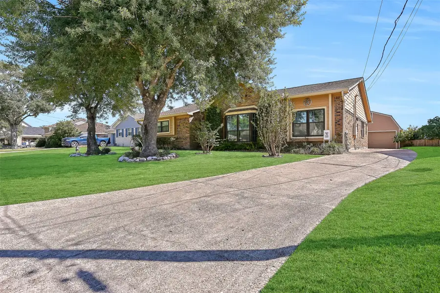 4102 18th Street N, Texas City, TX 77590 - Image #2