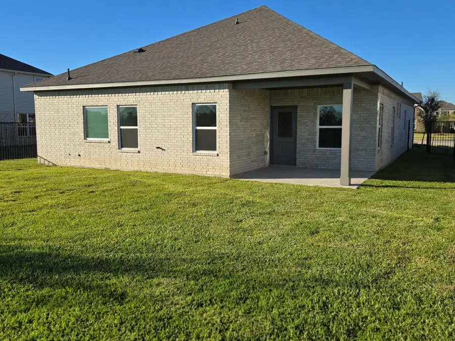 10931 Amador Peak, Iowa Colony, TX 77583 - Image #2