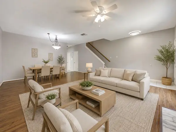 2966 Holly Hall Street #2966, Houston, TX 77054