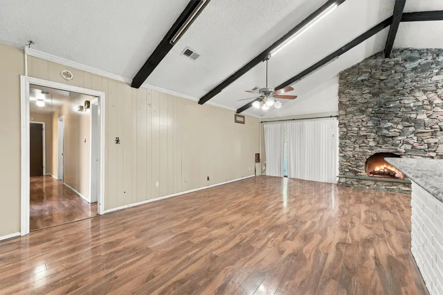 242 Ballantrae Lane, Houston, TX 77015 - #3