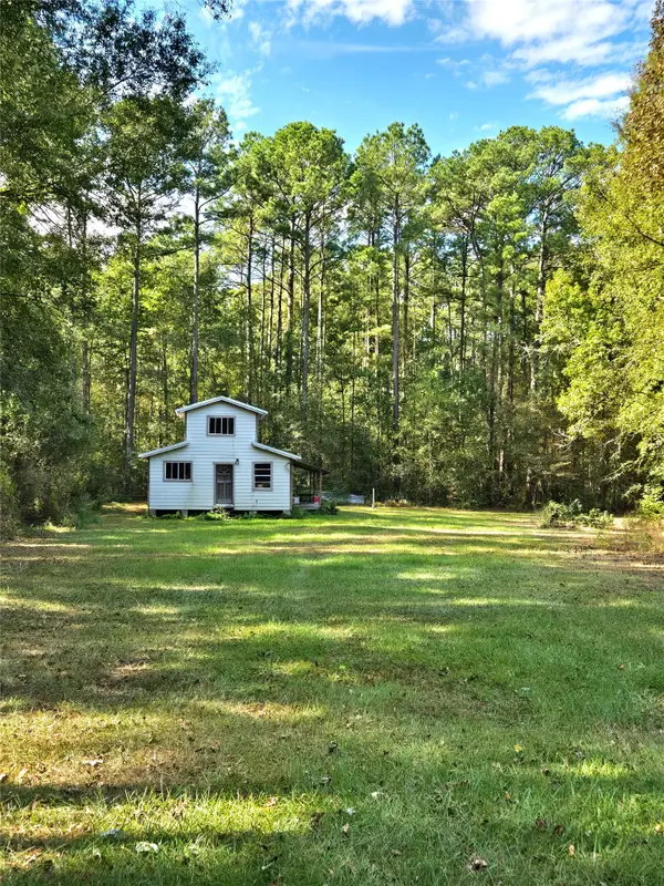 202 Norma Lane, Cleveland, TX 77328