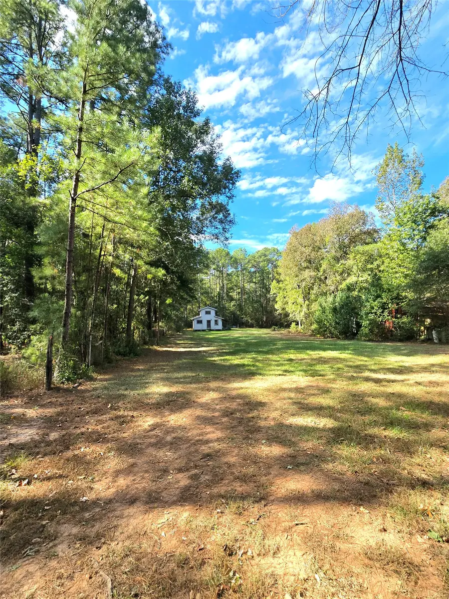 202 Norma Lane, Cleveland, TX 77328 - #3