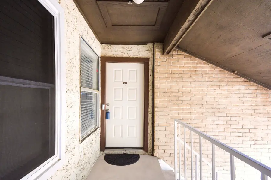 2011 Spenwick Drive #425, Houston, TX 77055 - #3