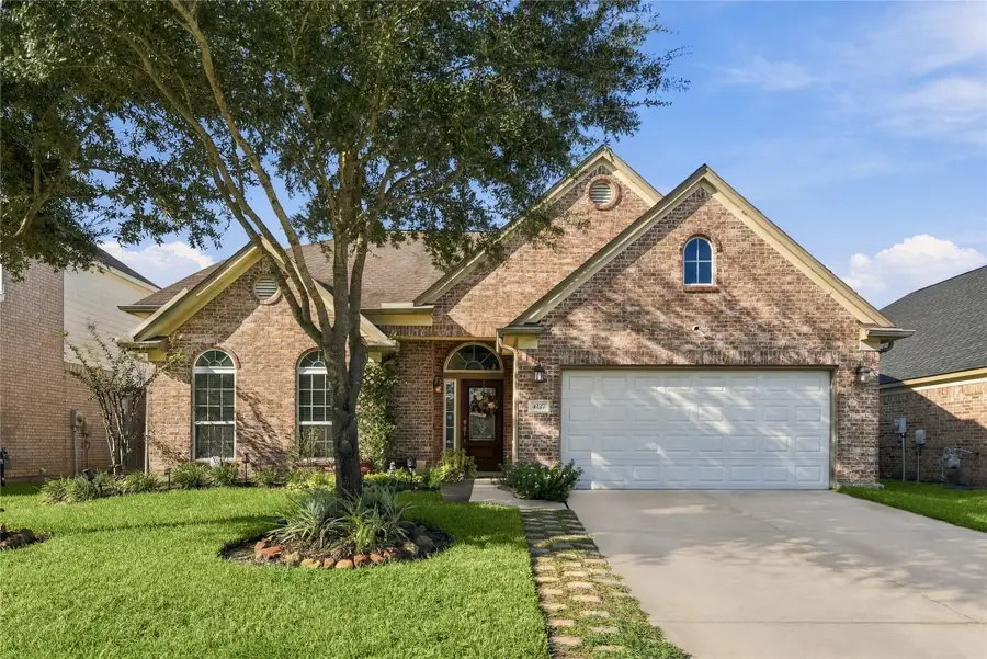 4227 Texian Forest Trail, Humble, TX 77346 - #2