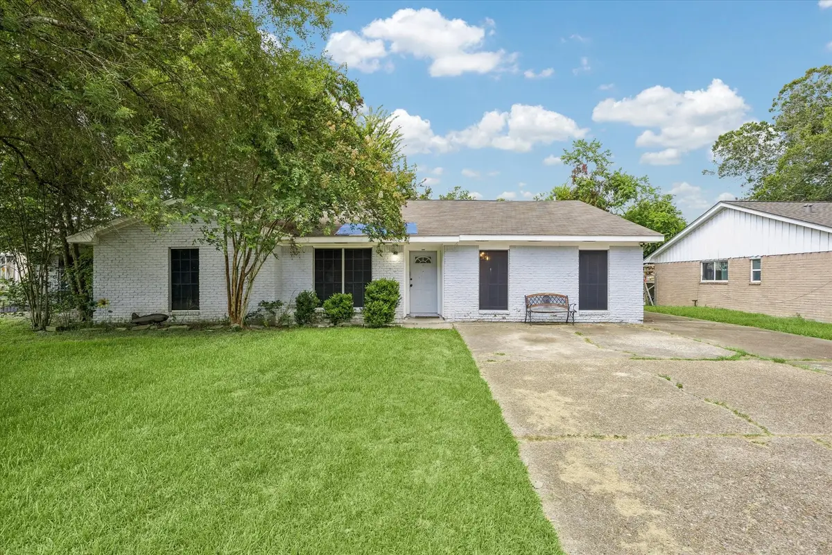 118 E Highland Terrace, League City, TX 77573 - #1