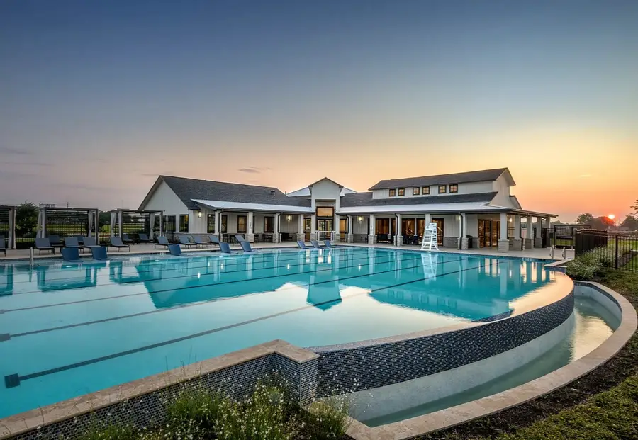 9906 Brickhouse Drive, Houston, TX 77080 - Image #2