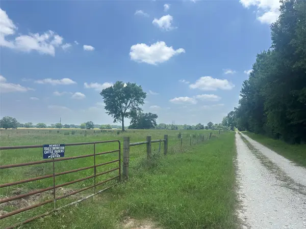 123AC Cr 234, Oakwood, TX 75855
