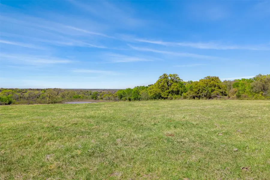 000 Dannheim Road, Brenham, TX 77833 - Image #2