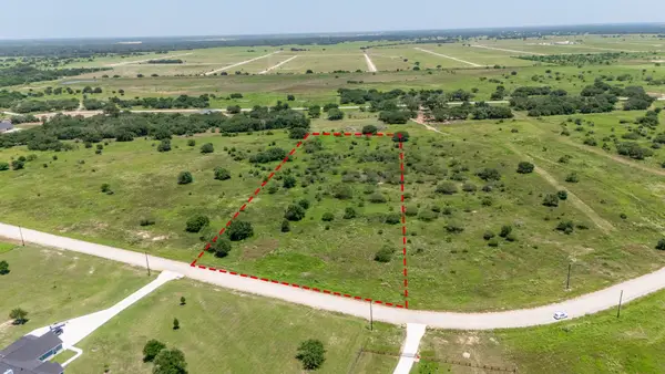 4607 Teal Ln, Columbus, TX 78934