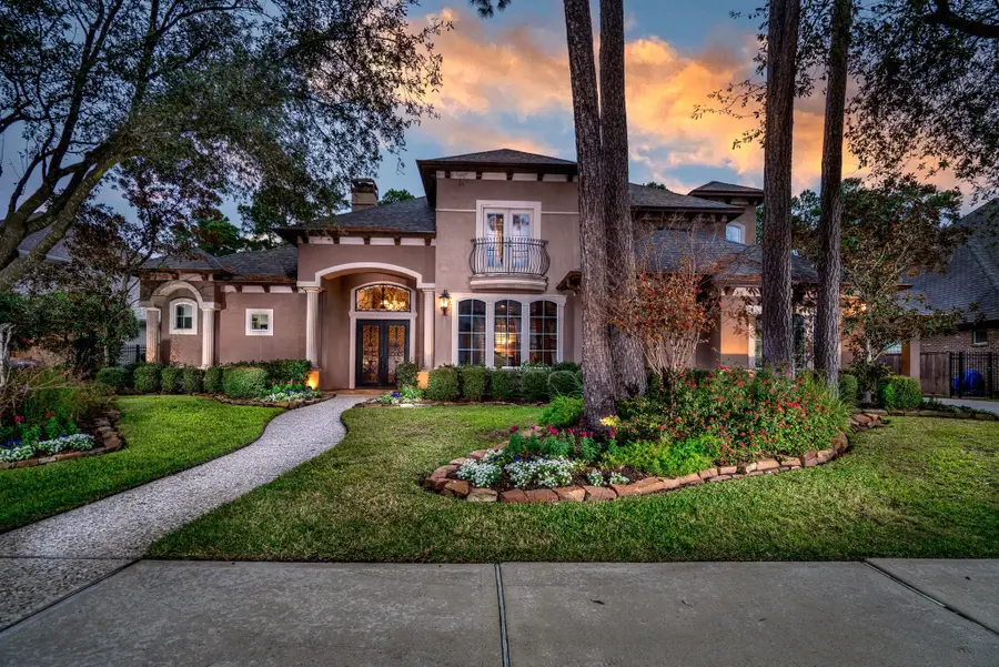 30 Lochbury Drive, Spring, TX 77379 - Image #2