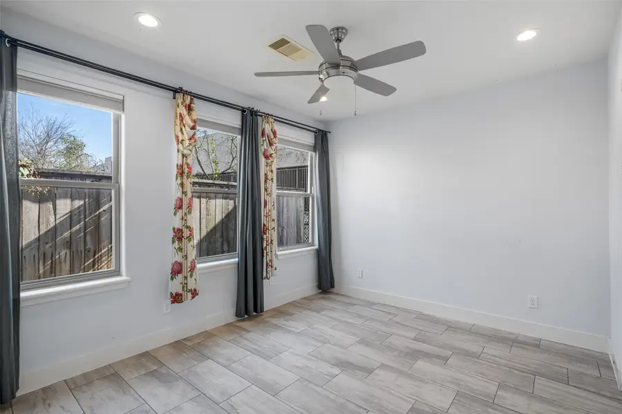 2324 Camden Drive #C, Houston, TX 77021 - Image #3