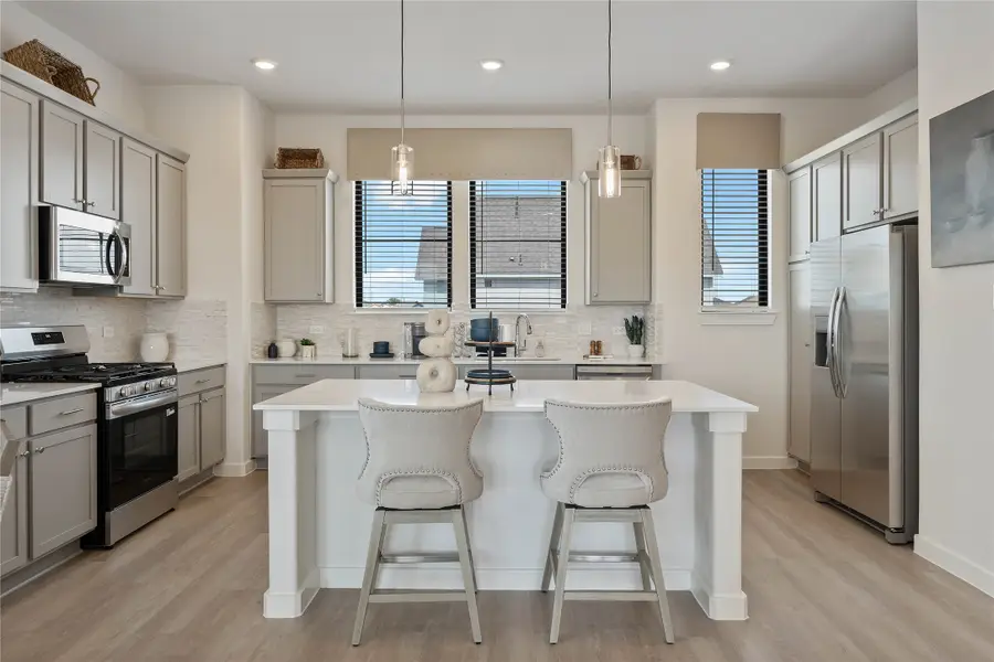 1350 Mercantile Street, Richmond, TX 77406 - #3