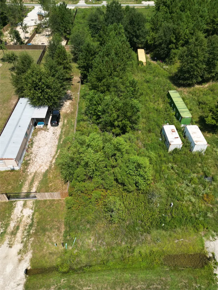 195 Road 5512, Cleveland, TX 77327 - #2
