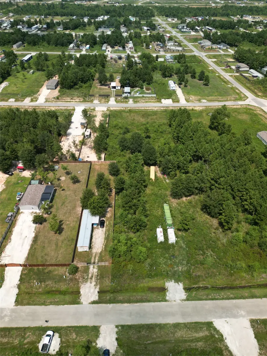 195 Road 5512, Cleveland, TX 77327 - #3