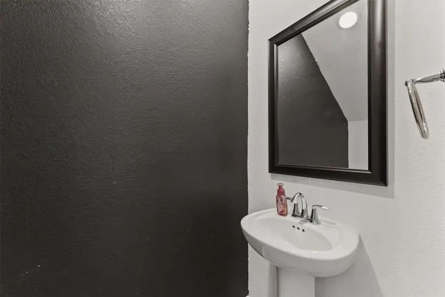 4925 Chester Lake Lane, Porter, TX 77365 - Image #3