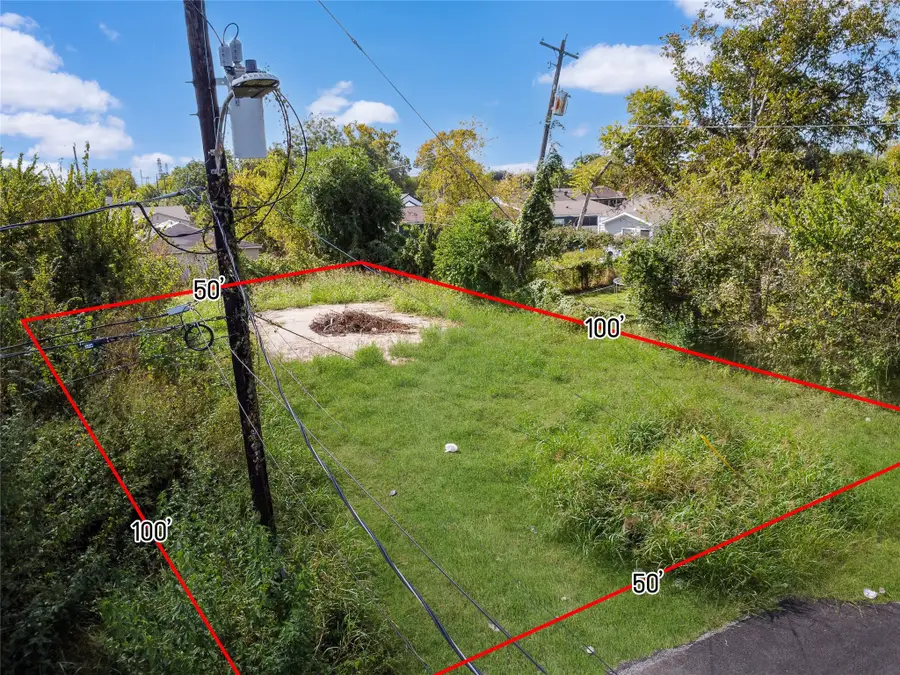 0 Gans, Houston, TX 77029 - Image #3