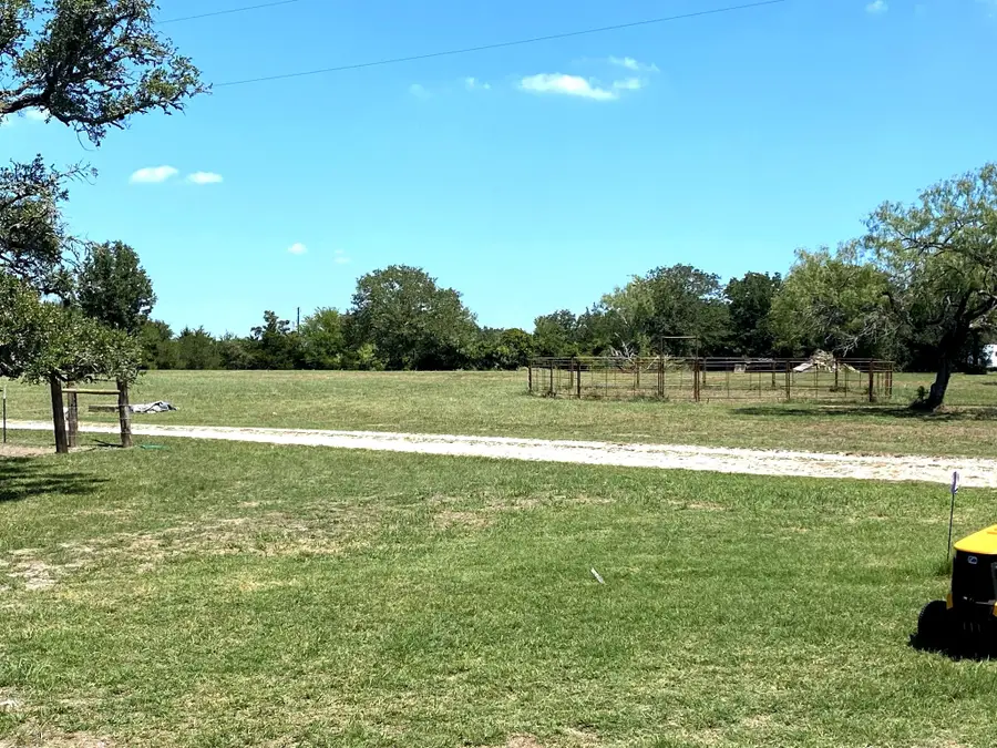 1669 Beaver Creek Circle, Caldwell, TX 77836 - #2