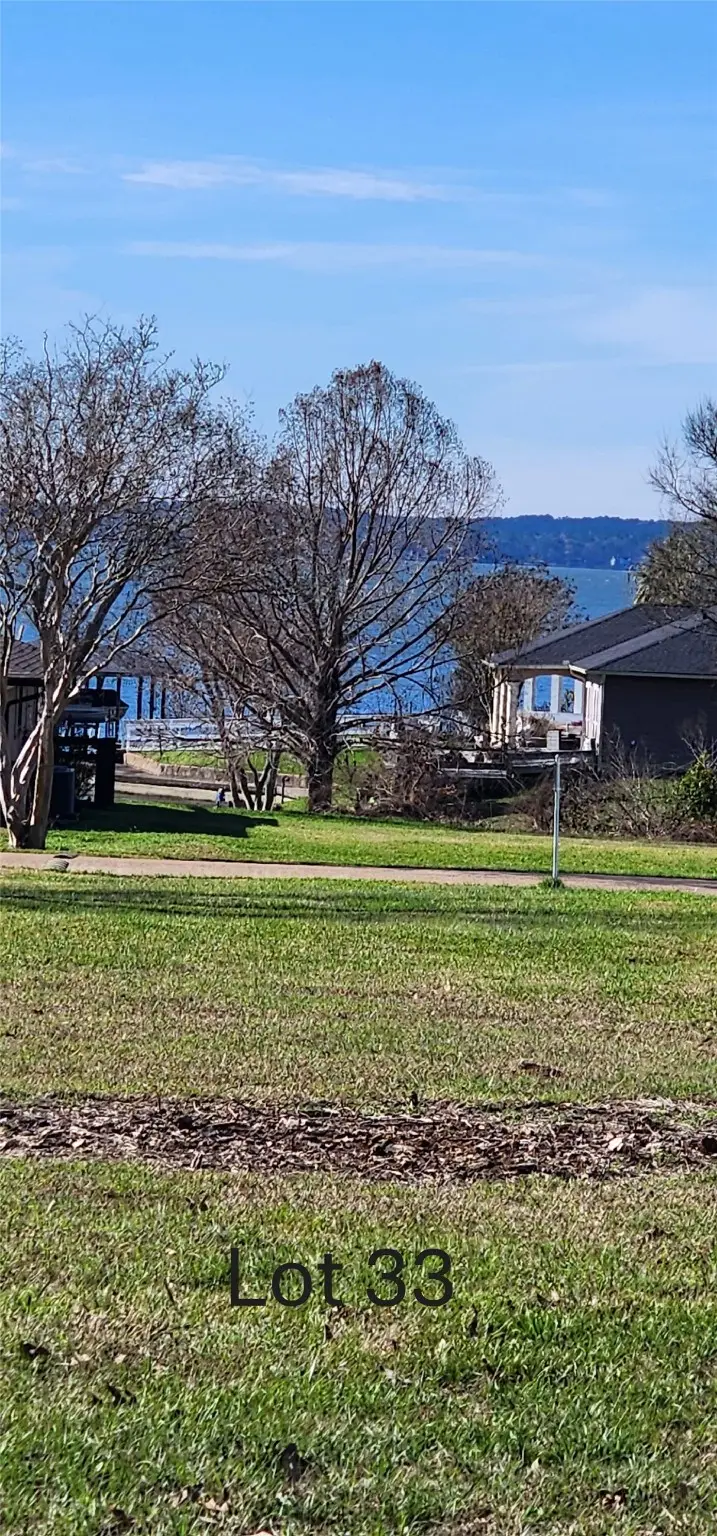 TBD Deepwoods Lane, Livingston, TX 77351 - Image #1