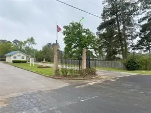 TBD Deepwoods Lane, Livingston, TX 77351 - Image #3