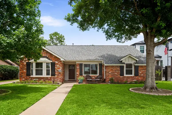 5150 Grape Street, Houston, TX 77096