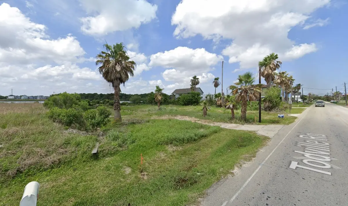 000 Todville Road Road, Seabrook, TX 77586 - Image #1