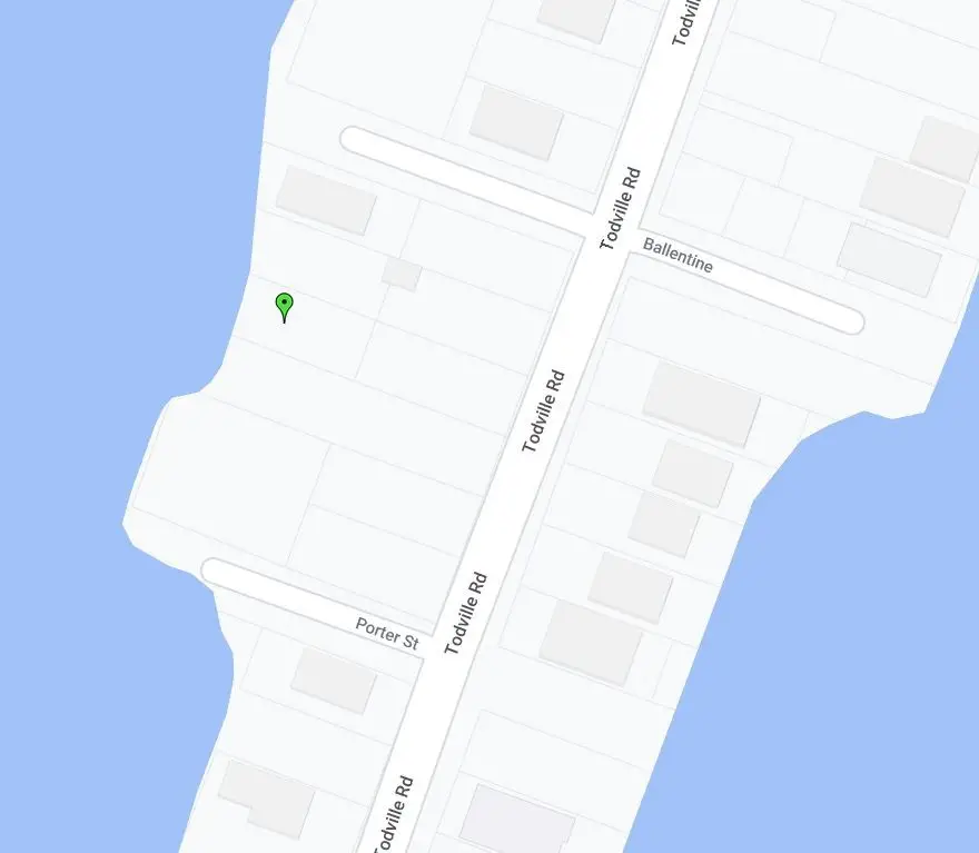 000 Todville Road Road, Seabrook, TX 77586 - Image #3