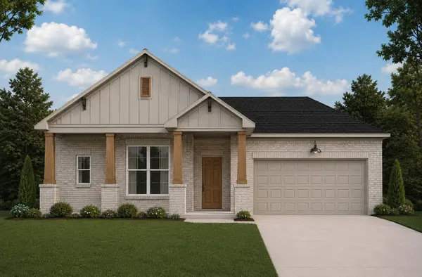 3730 Treasure Island, Montgomery, TX 77356