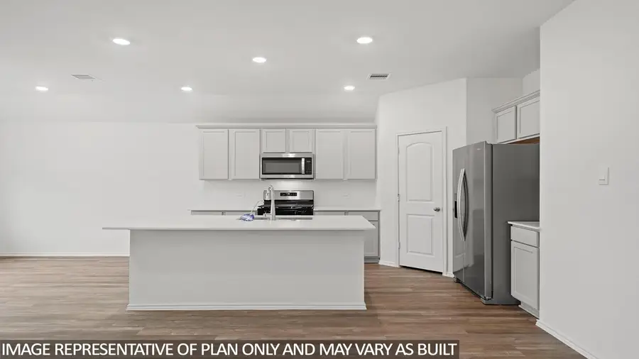 20192 Fermat Drive, New Caney, TX 77357 - #3