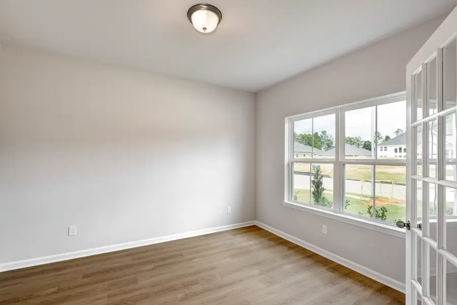 15107 Bank Swallow Place, Magnolia, TX 77354 - Image #2