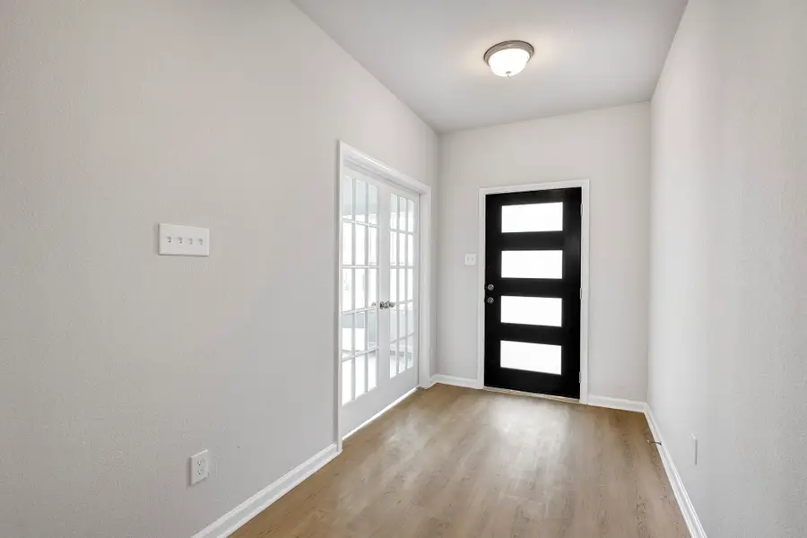 15107 Bank Swallow Place, Magnolia, TX 77354 - Image #3