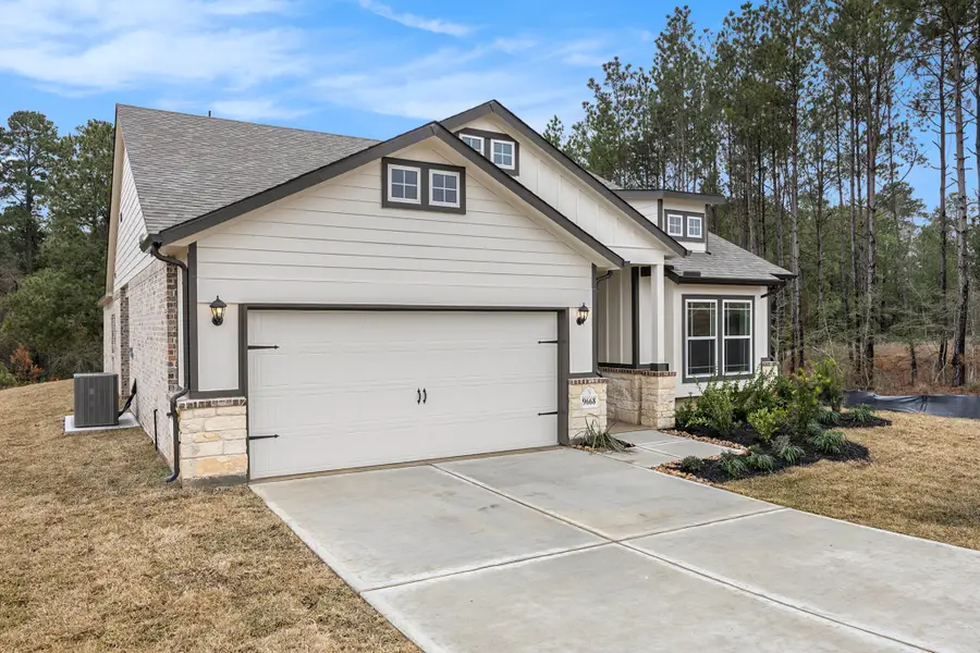 1906 Beckett Street, Bay City, TX 77414 - Image #3