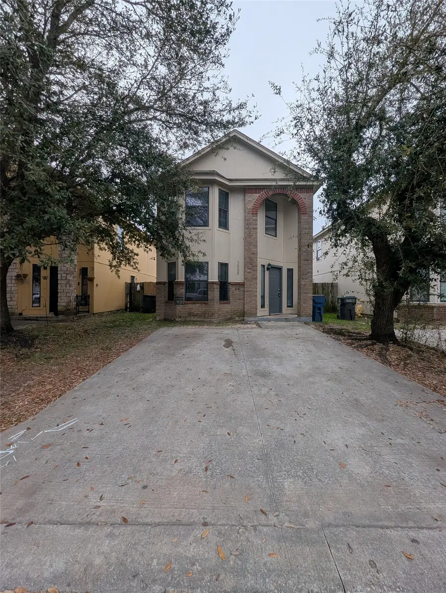 3006 La Estancia Lane, Houston, TX 77093 - #2