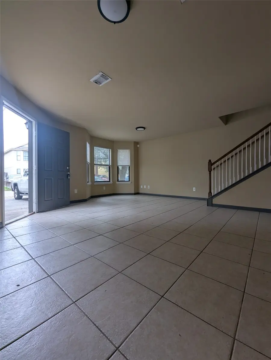 3006 La Estancia Lane, Houston, TX 77093 - #3