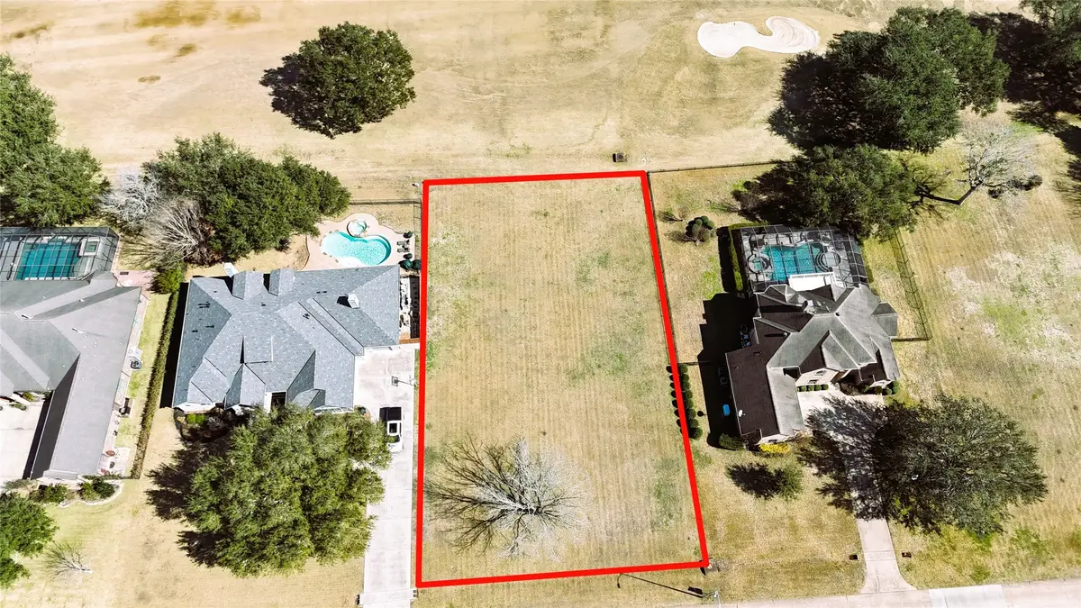 4226 Westerdale Drive, Fulshear, TX 77441 - #1