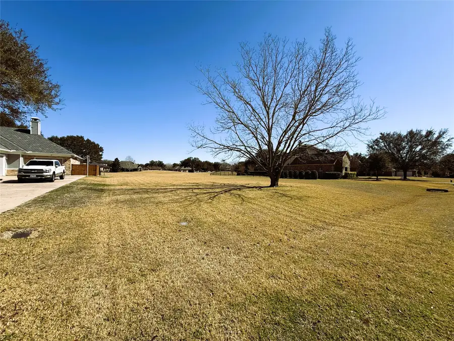 4226 Westerdale Drive, Fulshear, TX 77441 - #3