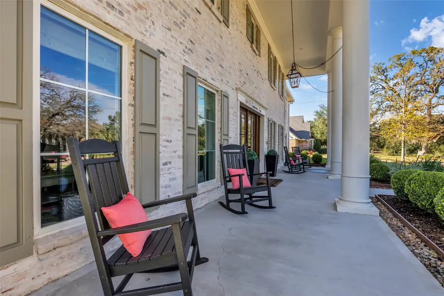 14935 Chadbourne Drive, Houston, TX 77079 - Image #3