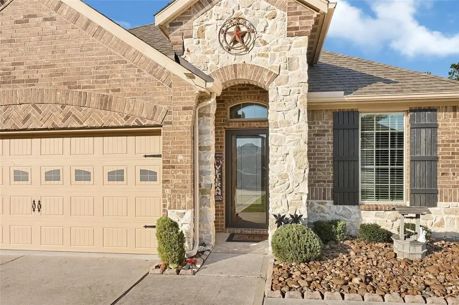 21429 Elk Haven Ln, Porter, TX 77365 - Image #2