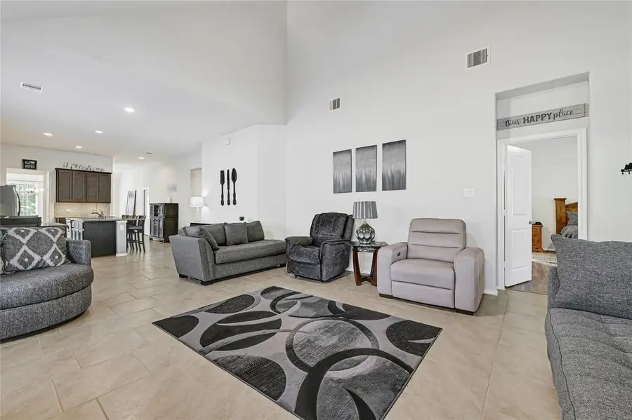 21429 Elk Haven Ln, Porter, TX 77365 - Image #3