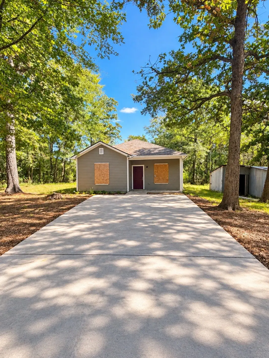 19841 Bluewater Road, Montgomery, TX 77356 - #1