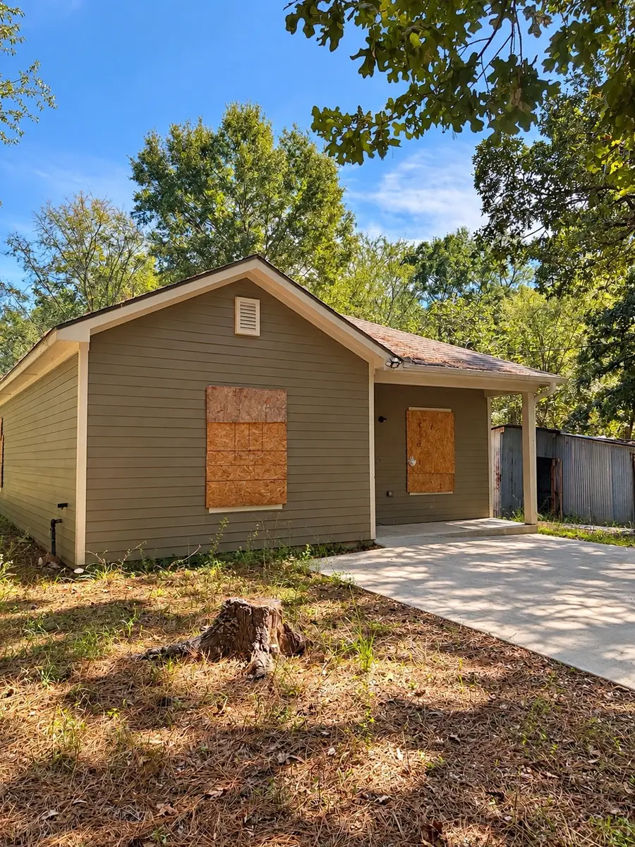 19841 Bluewater Road, Montgomery, TX 77356 - #2