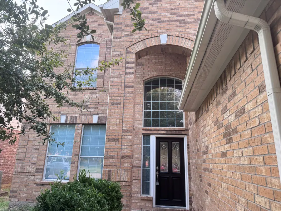 6718 Chester Oak Drive, Houston, TX 77083 - #3
