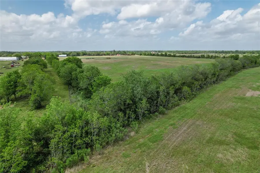 000 County Road 98, Manvel, TX 77578 - Image #2
