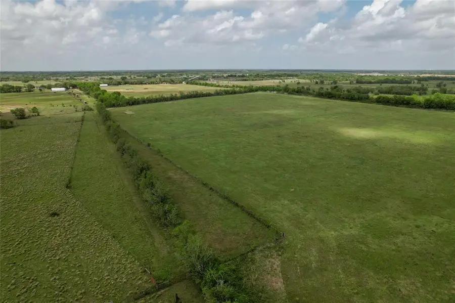 000 County Road 98, Manvel, TX 77578 - Image #3