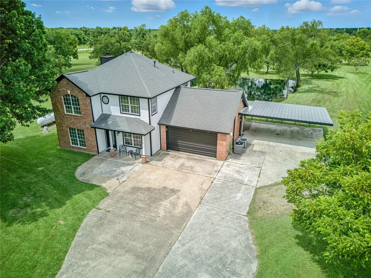 9550 Fm 686, Dayton, TX 77535 - #1