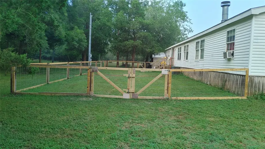 278 Country Way, Smithville, TX 78957 - Image #2