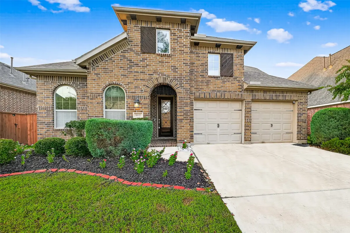 18122 Glenlyon Drive, Richmond, TX 77407 - Image #1
