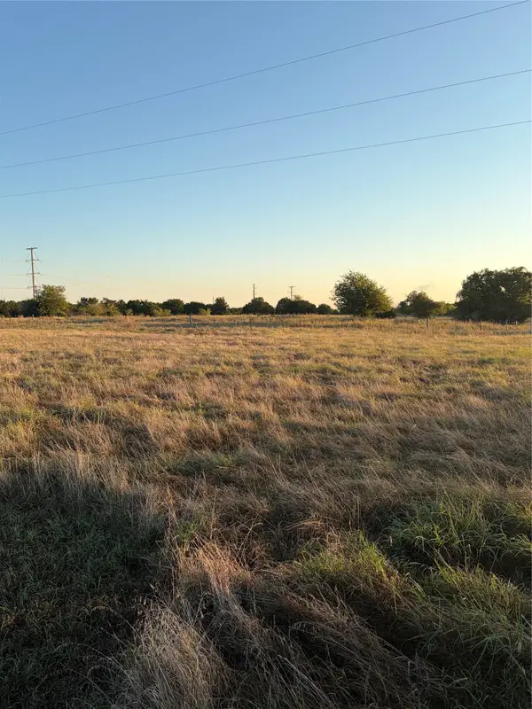 283 Cr 3460, Clifton, TX 76634